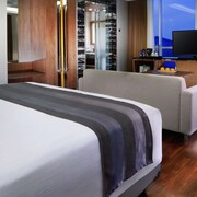 Best Villas in Bandung for 2021: Find $9 Private u0026 Luxury Villas