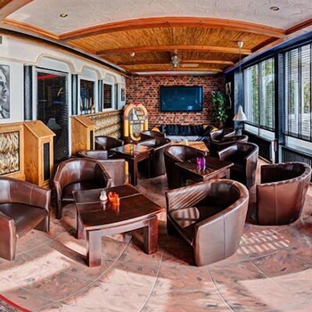 casino luneburg swing casino luneburg swing