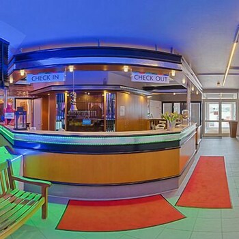 casino luneburg swing casino luneburg swing