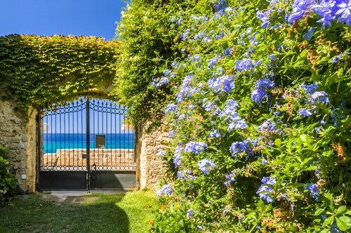 packages spa d sulis 2018 Vacation The Alghero C$59: Best Your Trip Packages