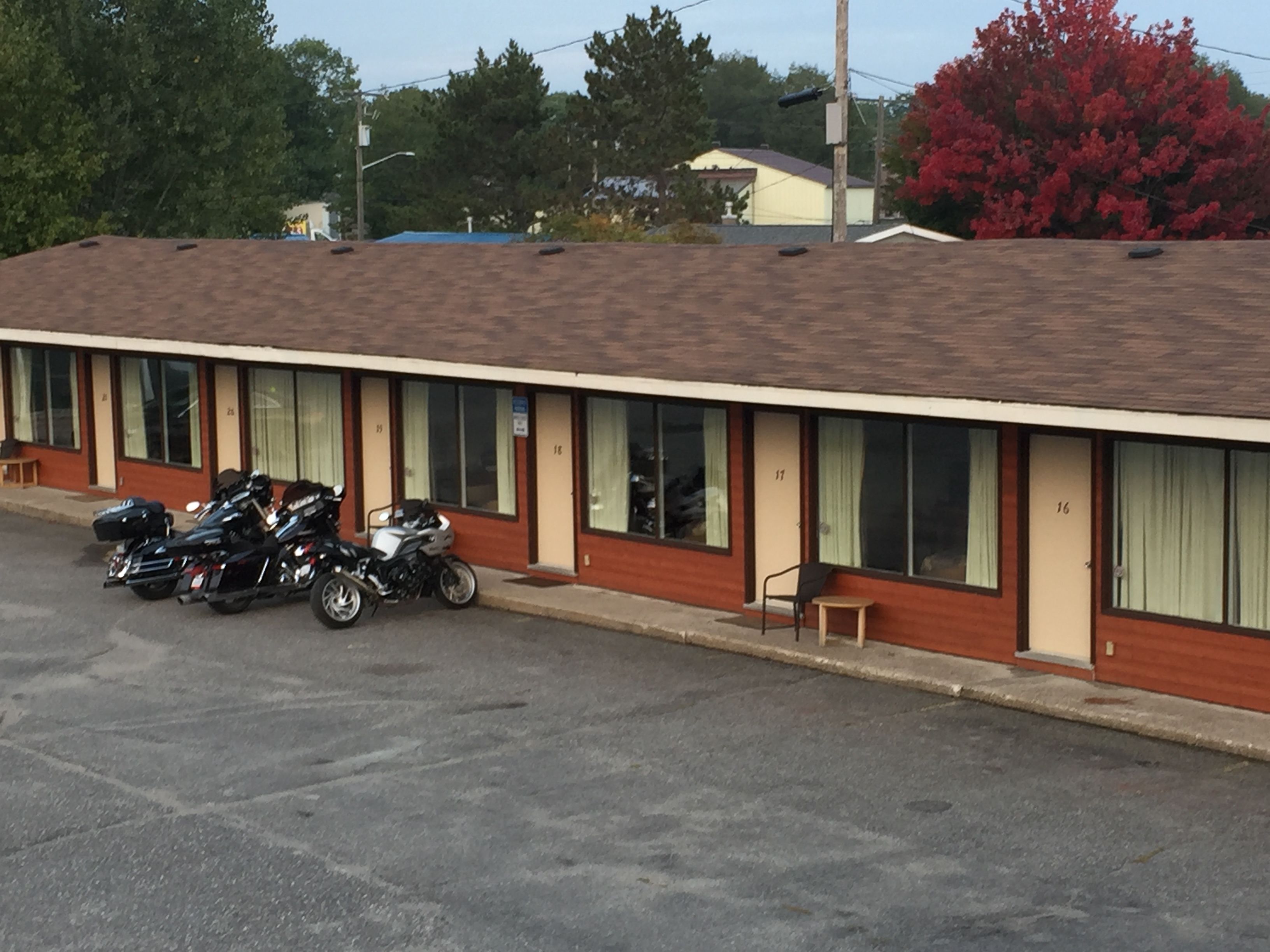 North Shore Wayside Inn: 2020 Pictures, Reviews, Prices & Deals