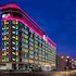 Aloft Riyadh