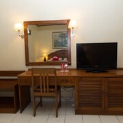 Zen Rooms Jimbaran Pantai Kedonganan Kedonganan Idn Best