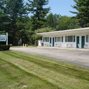 Cabins In Tamworth 10 Best Holiday Cabins For 2020 Wotif