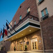 The 10 Best Hotels In Coushatta Louisiana For 2019 Expedia Cau Saint Denis