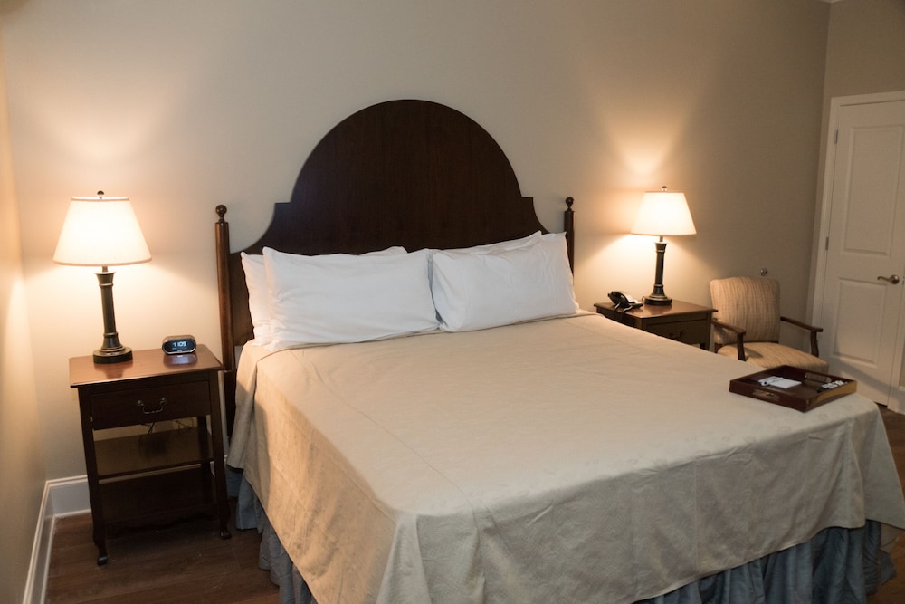 Hotel Rooms Natchitoches Louisiana Hotel Rooms Natchitoches Louisiana