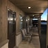 Aqua Aire Motel