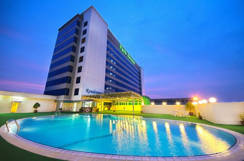 Top Hotels in Sungai Petani - Cancel FREE on most hotels | Hotels.com