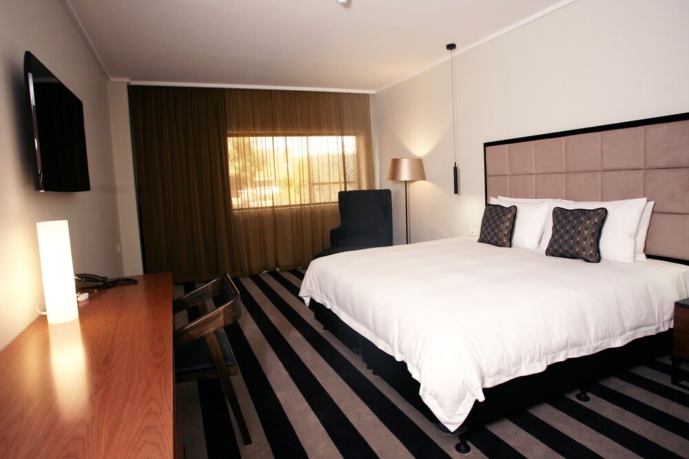 Ellen Hotel