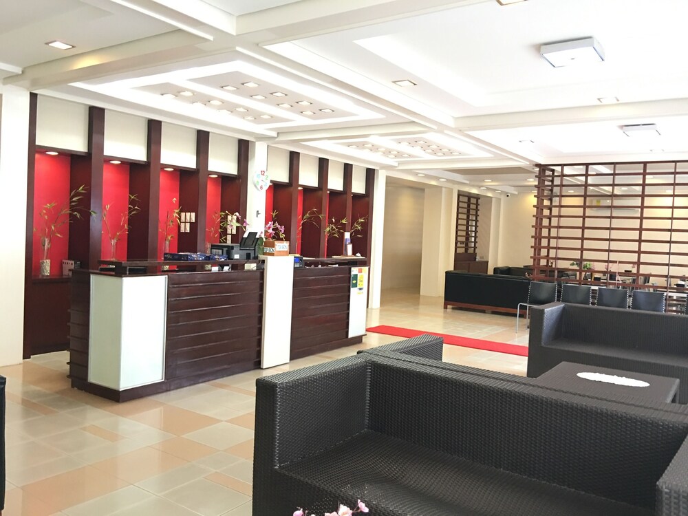 Alice Boracay Hotel 2018 Room S Deals Reviews Expedia Balcony View Featured Image Lobby