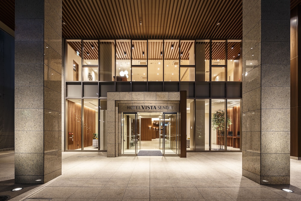 3 Star Hotels