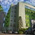 De Rembrandt Hotels & Suites
