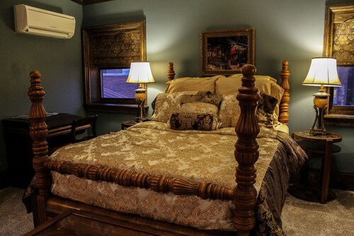 Check Expedia for Availability of Symphony Hotel & Restaurant