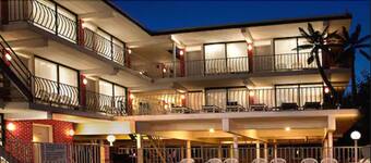 Wildwood New Jersey Hotels From 49 Hotel Deals Travelocity Wildwood New Jersey Hotels From 49 Hotel Deals Travelocity