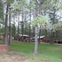 Canyon Cabins
