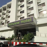 The Best 2 Star Hotels In Wah Cantt From 22 Expedia