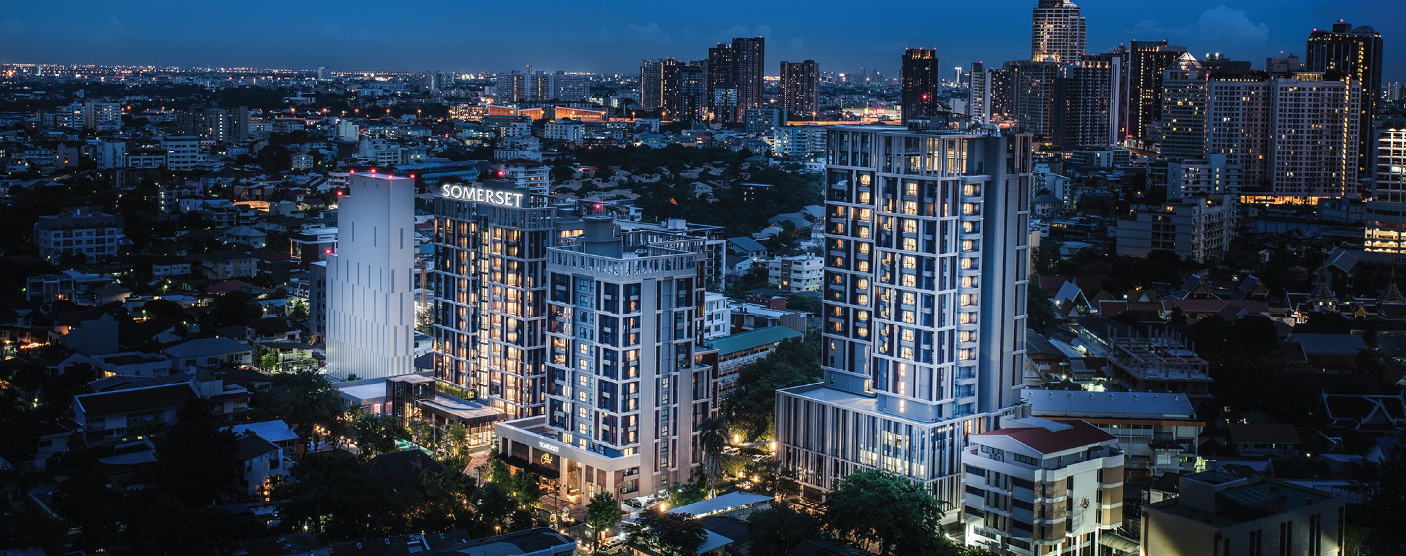 ザ デイビス バンコク ホテル バンコク 口コミ 宿泊料金 予約 エクスペディア