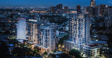 ザ デイビス バンコク ホテル バンコク 口コミ 宿泊料金 予約 エクスペディア ザ デイビス バンコク ホテル バンコク 口コミ 宿泊料金 予約 エクスペディア