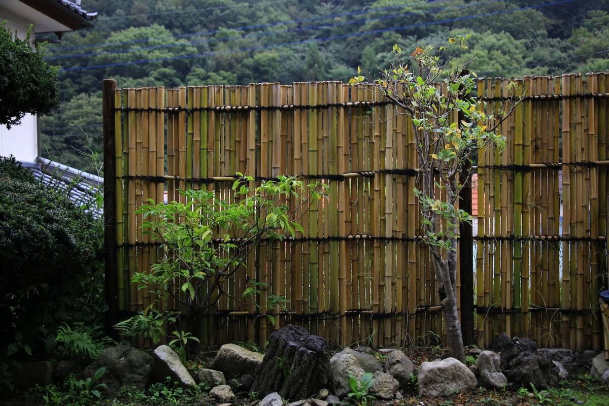 古民家卢夫坂上酒店 甲府市 日本 21 优惠 点评和图片 Expedia