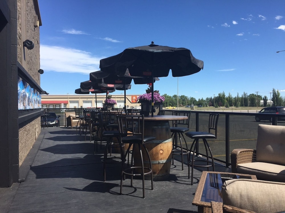 Coaldale Canada Hotels Coaldale Canada Hotels