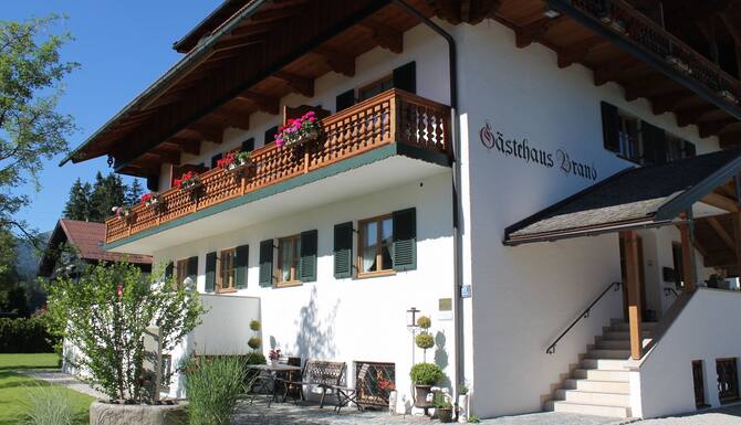 Hotel Garni Gastehaus Brand In Bad Wiessee Expedia Hotel Garni Gastehaus Brand In Bad Wiessee Expedia