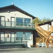 Top 10 Neah Bay Wa Hotels 60 Hotel Deals On Expedia Van Riper S Resort