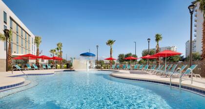 Home2 Suites By Hilton Destin