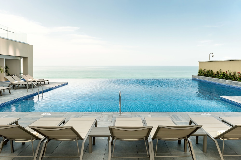 hyatt-regency-cartagena-in-cartagena-best-rates-deals-on-orbitz