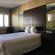 cheap hotels in vallejo ca