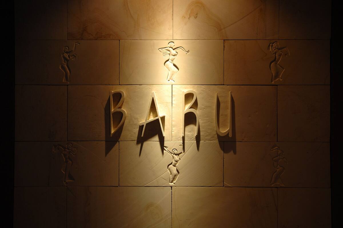 限時酒店優惠 馬琉香氛酒店 只招待成人入住 Aroma Baru Adults Only 東京 Expedia Com Hk