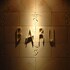 AROMA BARU - Adults only