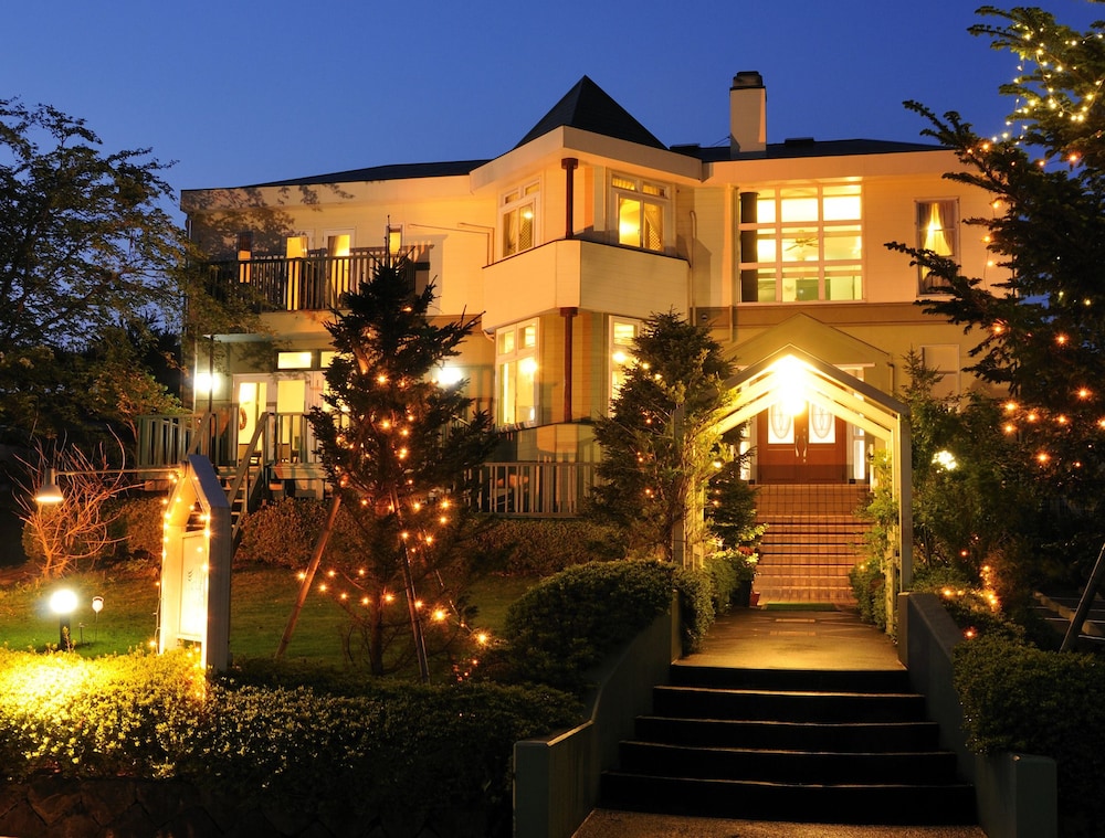 Shizenya Haco Book Directions Navitime Transit - 