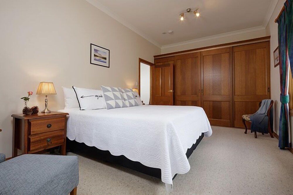 Ambience on Huon Bed and Breakfast
