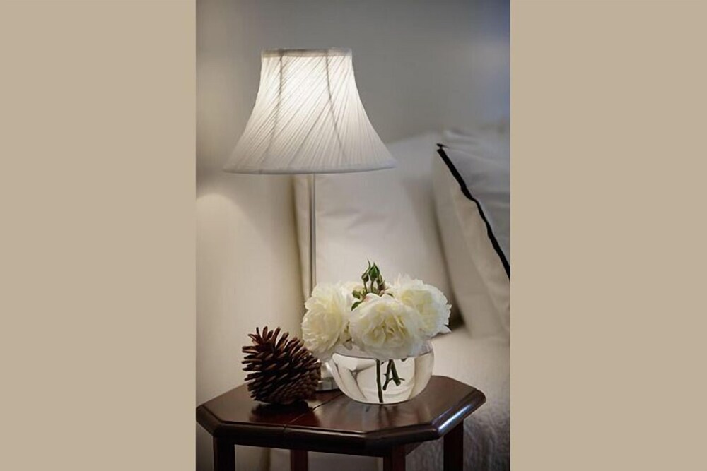 Ambience on Huon Bed and Breakfast