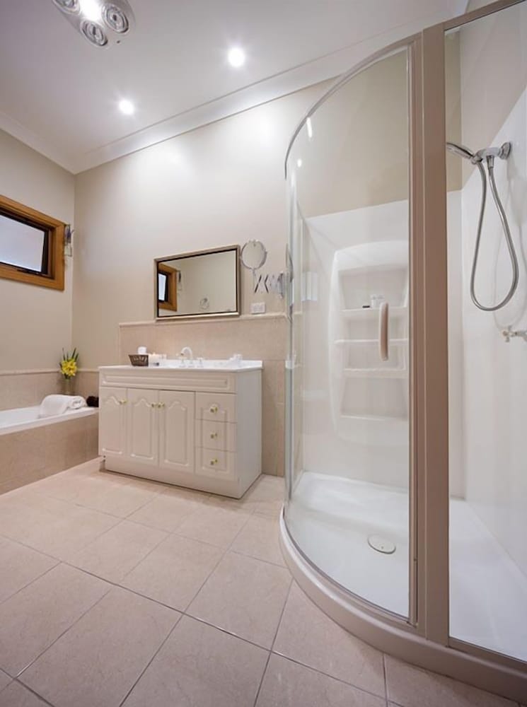 Ambience on Huon Bed and Breakfast