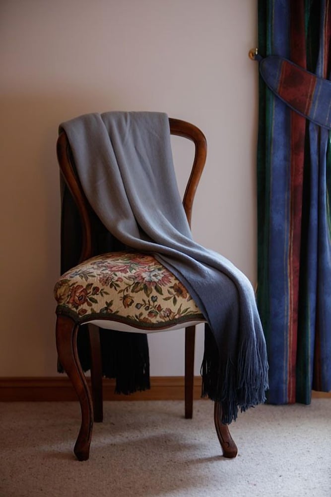 Ambience on Huon Bed and Breakfast