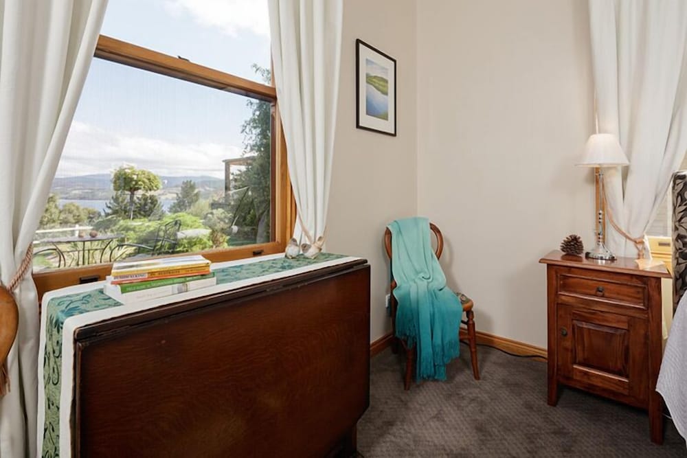 Ambience on Huon Bed and Breakfast