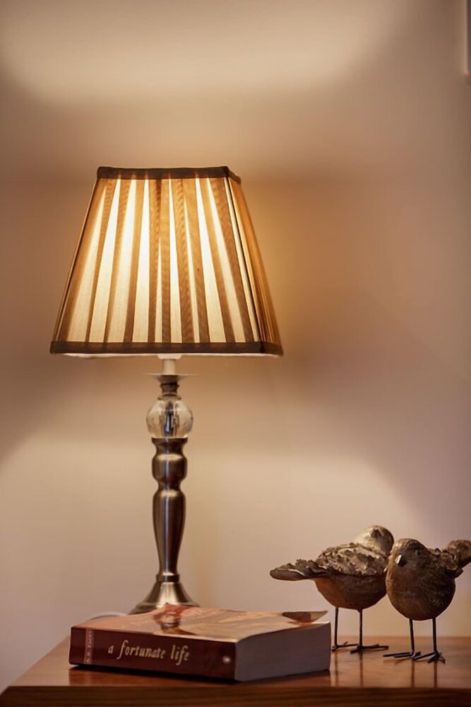 Ambience on Huon Bed and Breakfast