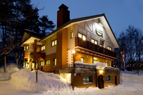 エコー ランド周辺でおすすめのホテルtop10 本日のセール価格を確認して賢く宿泊 エクスペディア