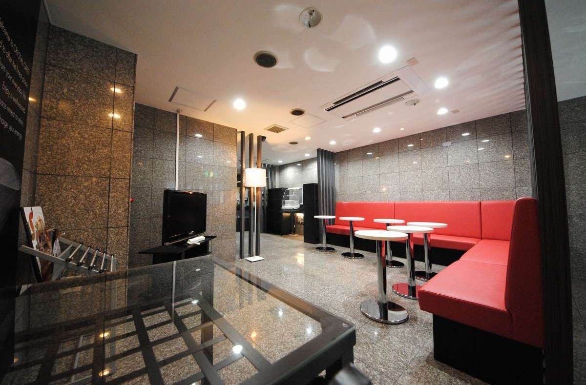 ホテル レオン金山 口コミ 部屋写真 料金 お得情報 エクスペディア