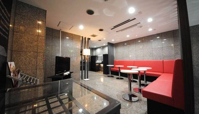 ホテル レオン金山 口コミ 部屋写真 料金 お得情報 エクスペディア ホテル レオン金山 口コミ 部屋写真 料金 お得情報 エクスペディア