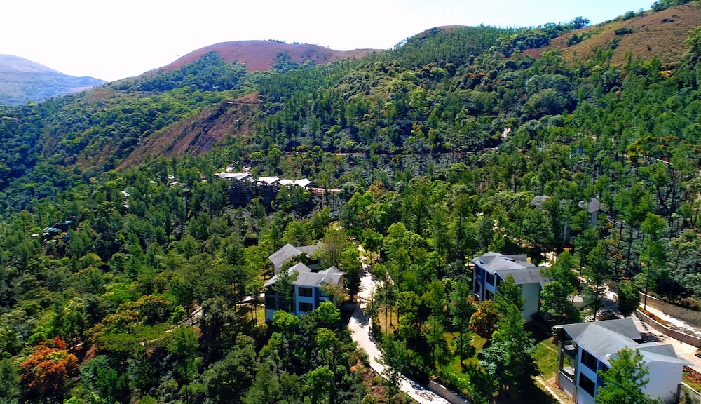 Property Prices In Sy Property Prices In Sy
