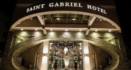 Saint Gabriel Hotel