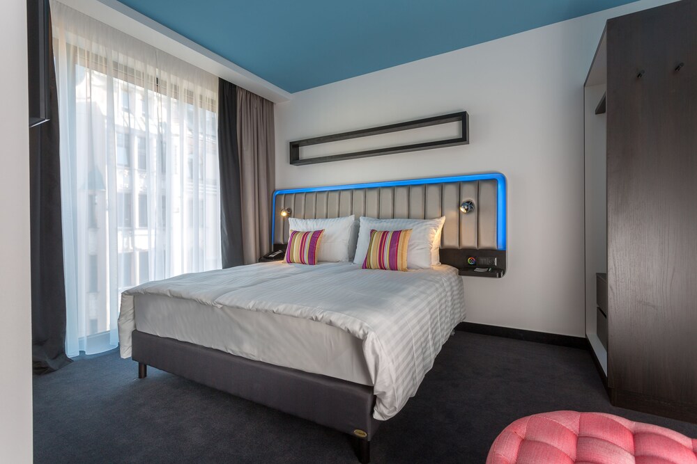 Barona casino hotel room rates