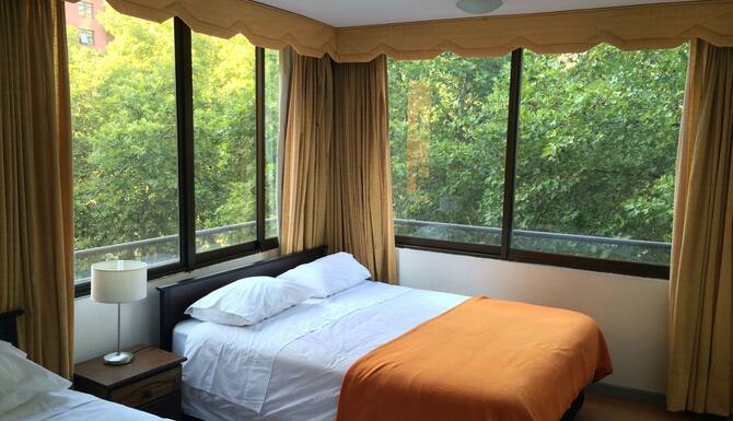 Get Apartamentos Costanera Centre In Santiago Expedia Free Get Wallpaper Apartamentos Costanera Centre In Santiago Expedia HD