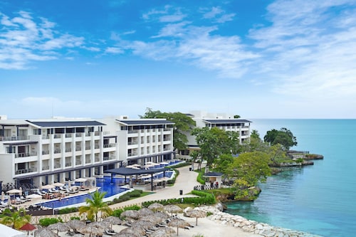 Jamaica All Inclusive Vacations Hot Deals on Vacation Packages