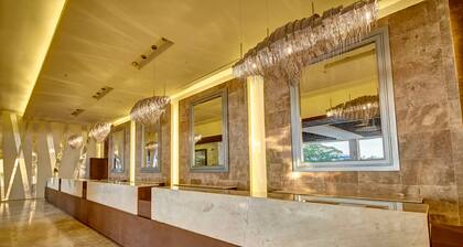 Hideaway at Royalton Negril, An Autograph Collection All-Inclusive Resort - Adults Only