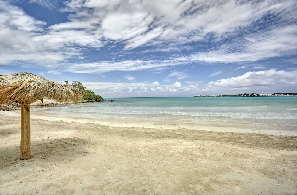 hideaway at royalton negril hideaway at royalton negril