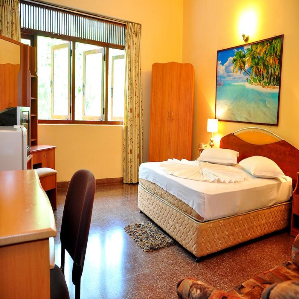 Star Hotel Tourist Milano Star Hotel Tourist Milano
