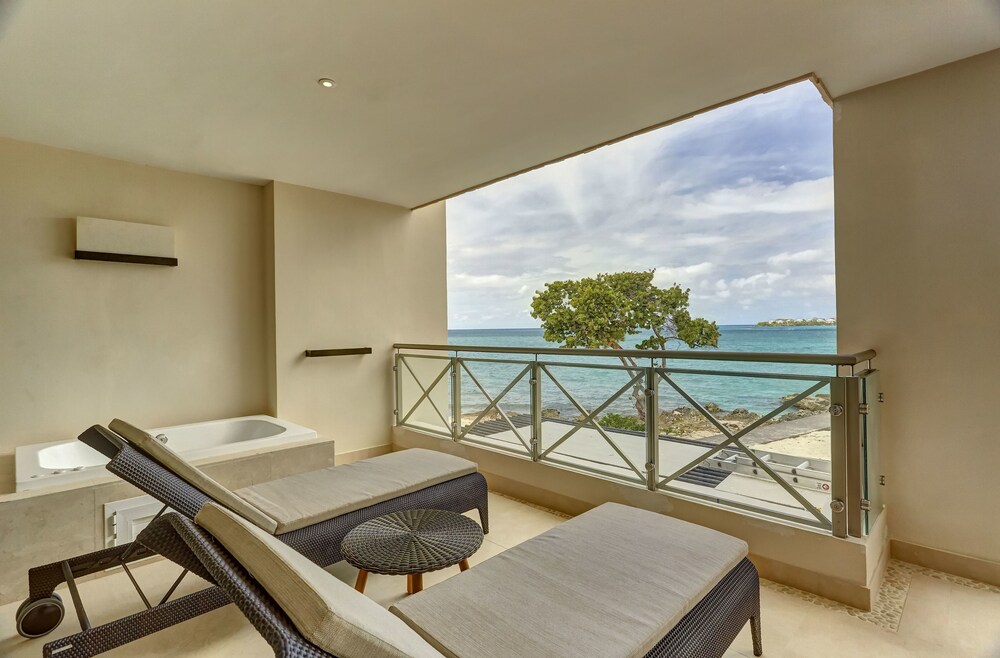 Royalton Negril Resort & Spa All Inclusive 2017 Room Prices, Deals